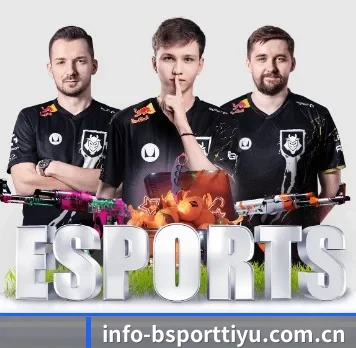 bsport体育 APP